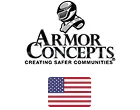 logo_armor