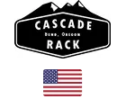 logo_cascade