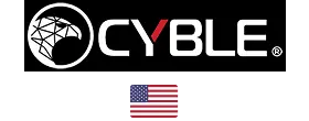 logo_cyble