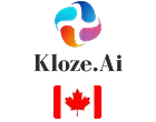 logo_kloze