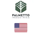 logo_palmeto