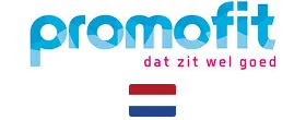 logo_promofit