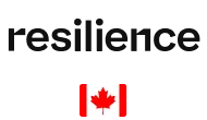 logo_resili