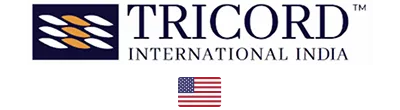 logo_tricord
