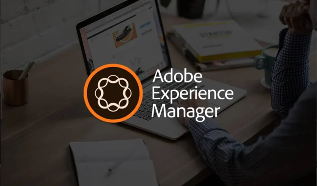 AEM Services: Enhance Your Adobe Experience Manager