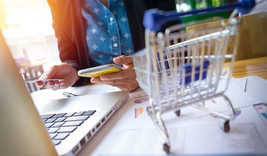 eCommerce Development Company USA | Adobe Certified Professionals