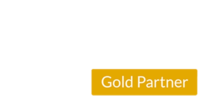 Odoo