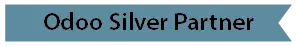 odoo silver partner