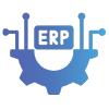 ERP