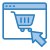 Ecommerce