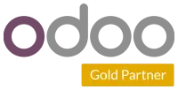 odoo gold partner