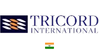 Tricord