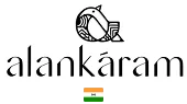 alankaram
