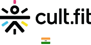 cult fit