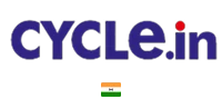 cycle