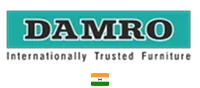 damro