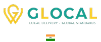 glocal