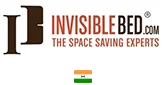 invisible bed