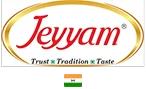 jeyyam