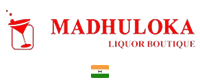 madhuloka