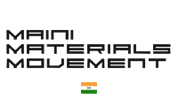 maini