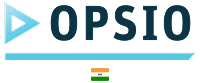 opsio