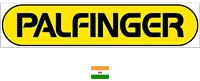 palfinger