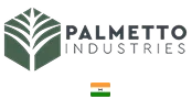 palmetto