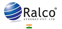 ralco
