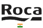 roca