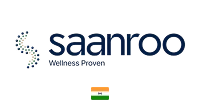 saanroo