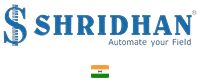 shridhan