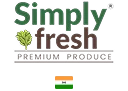 simply fresh