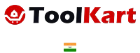 toolkart
