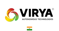 virya