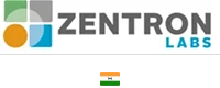zentron