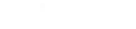 OdooPIM