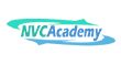 NVC-Academy.jpg