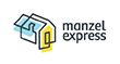 manzel-express.jpg